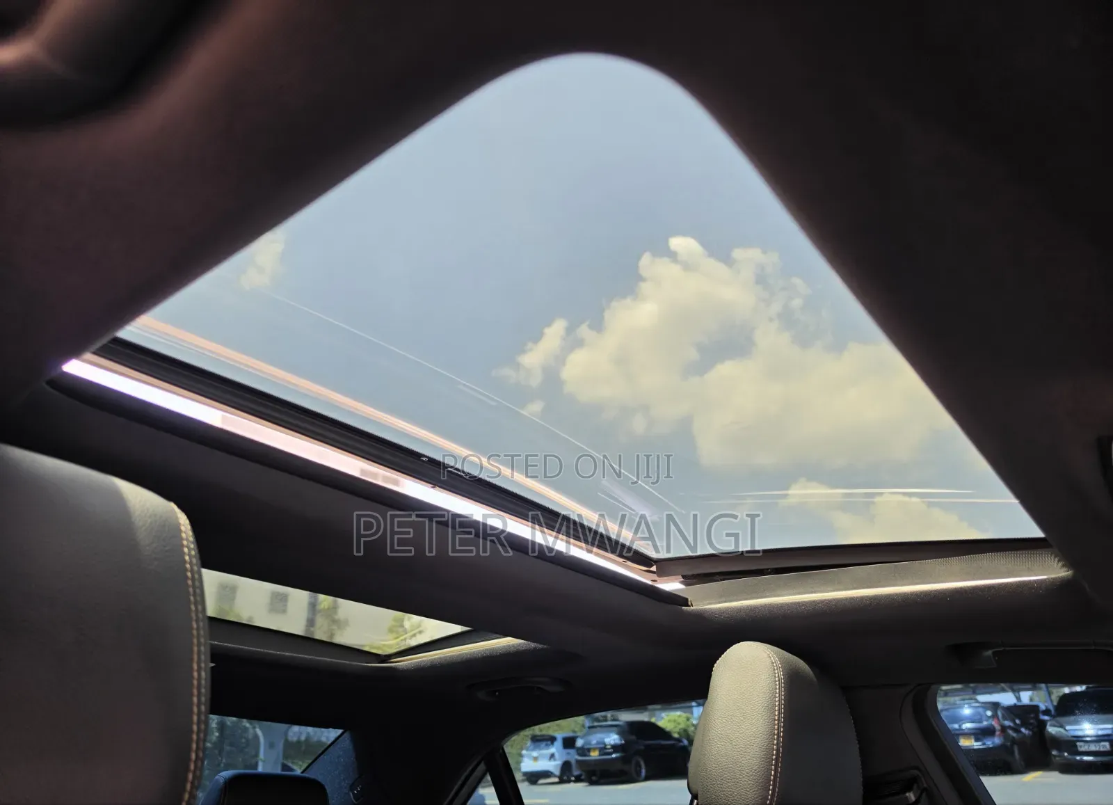 Mercedes-Benz E250 2011 Black