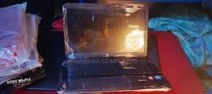 Laptop HP ProBook 450 4GB Intel Core i7 HDD 128GB