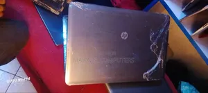 Laptop HP ProBook 450 4GB Intel Core i7 HDD 128GB