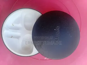 Oraimo Free Pods Changing Case Only