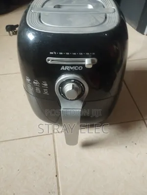 Air Fryer 7lts Armco