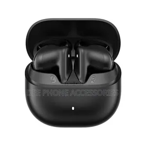 Havit Tw888 Life 04t Wireless Earbuds