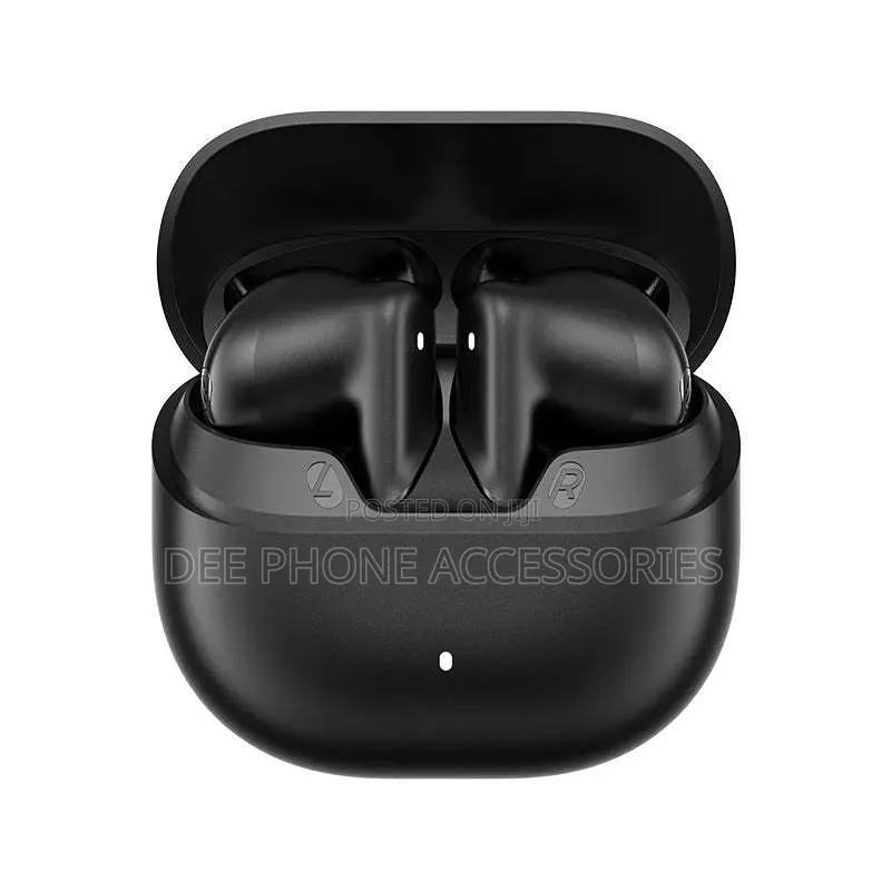 Havit Tw888 Life 04t Wireless Earbuds