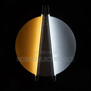 Godox TL60 RGB LED Tube Light (2.5')