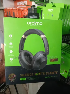 BoomPop Pro