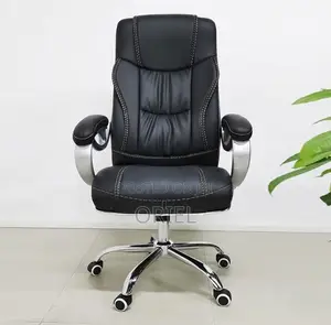 Office Chair : Executive Office Chair for Professionals
