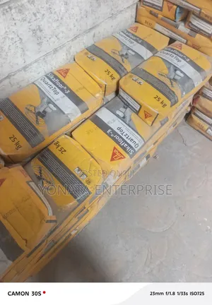 Sika Quartztop 3 Powder 25kgs