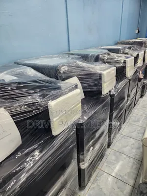 Powerful & Remarkable Kyocera Taskalfa 3212i Printer
