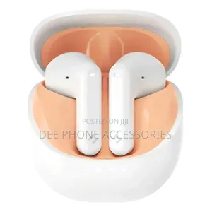 Havit Tw931 Wireless Earbuds