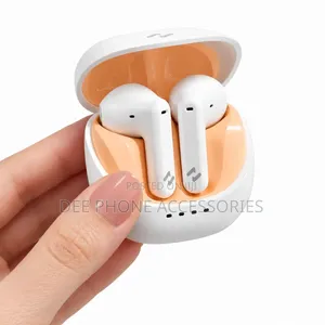 Havit Tw931 Wireless Earbuds