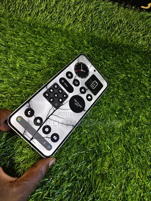 New Nothing Phone 2 256 GB White
