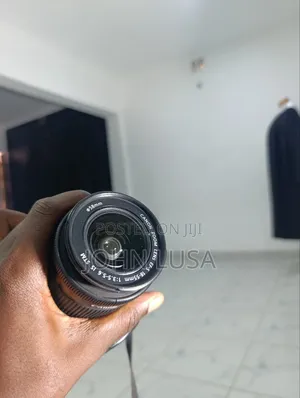 Canon 2000d