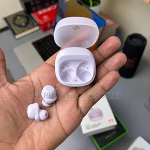 Havit Tw969 Lite TWS Wireless Earbuds