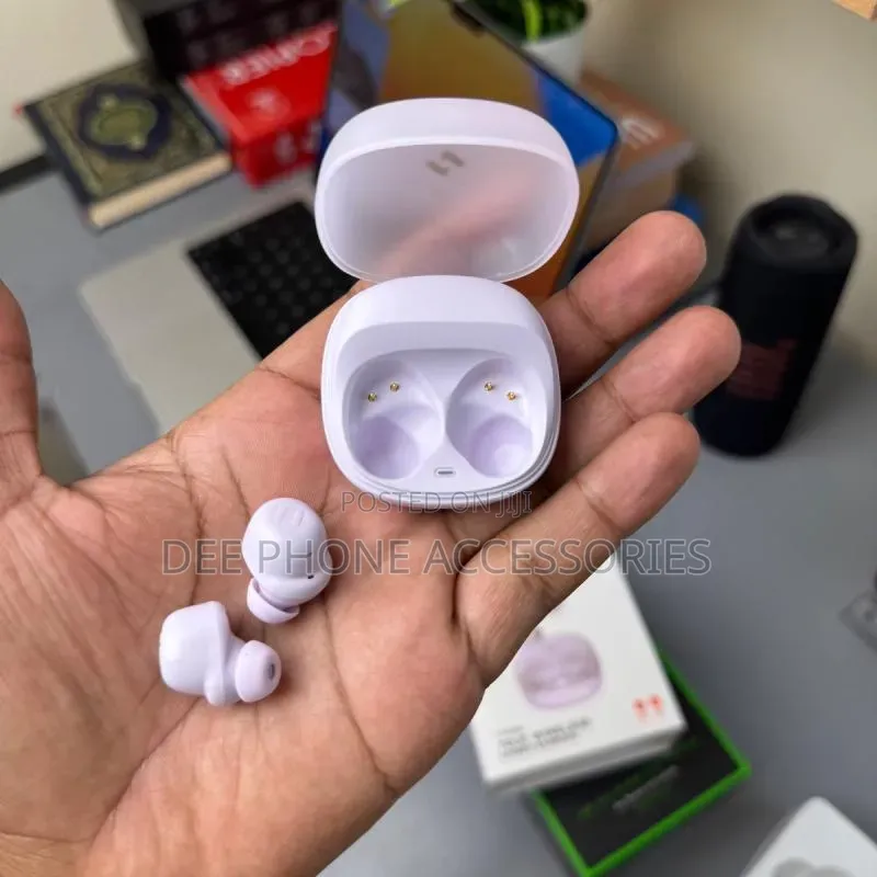 Havit Tw969 Lite TWS Wireless Earbuds