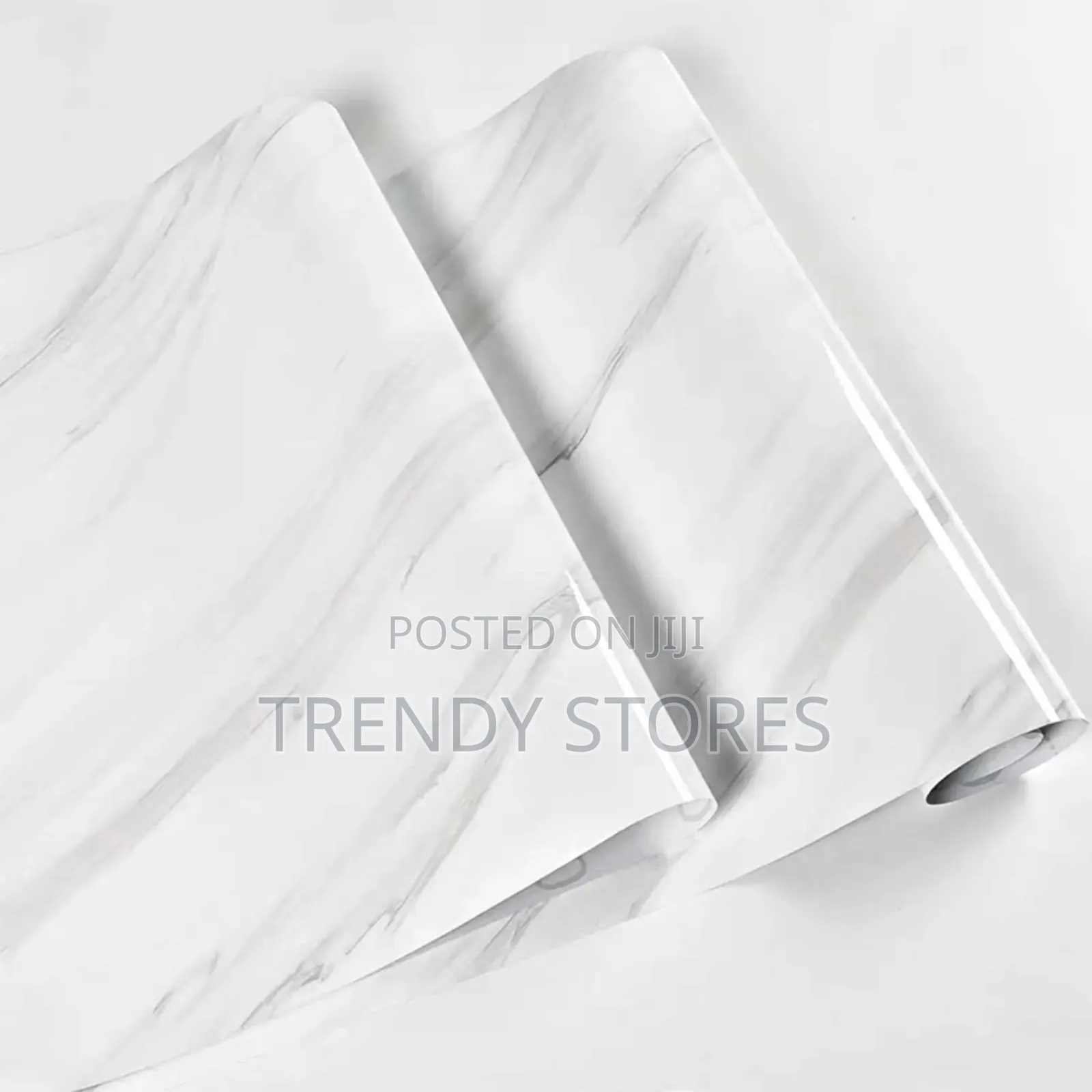 Marble Wallpaper