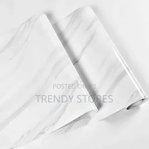 Marble Wallpaper
