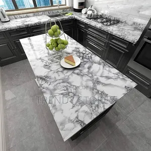 Kitchen Wallpaper