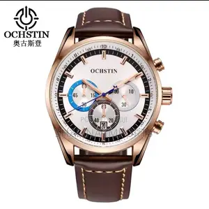 Ochstin Chronograph Gents Watch