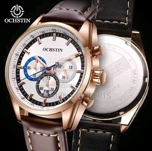 Ochstin Chronograph Gents Watch
