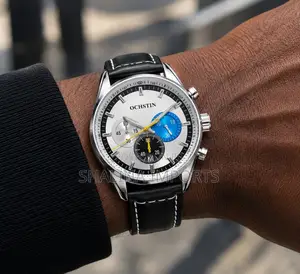 Ochstin Chronograph Gents Watch