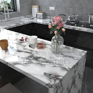 Kitchen Wallpaper