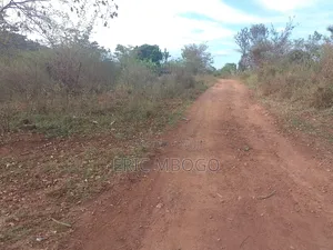 Land on Sale
