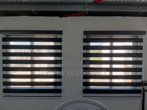 Window Rollers - Top Quality Rollers Blinds for Modern Interior