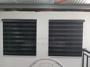 Window Rollers - Top Quality Rollers Blinds for Modern Interior