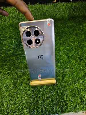 New OnePlus Ace 3 256 GB Bronze