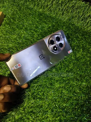 New OnePlus Ace 3 256 GB Bronze