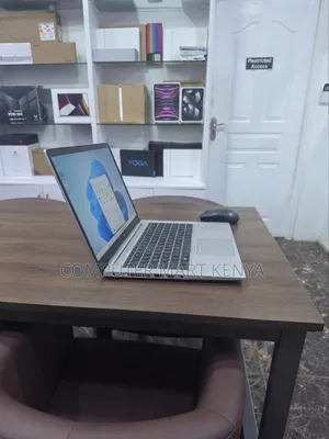 Laptop HP 630 16GB Intel Core i7 SSD 512GB