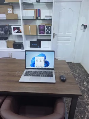 Laptop HP 630 16GB Intel Core i7 SSD 512GB
