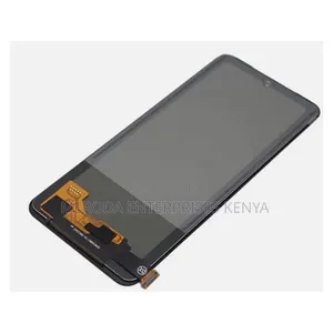 Redmi Note 11s New Screen Replacement