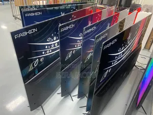 Yther TV/Chenese Brand