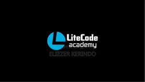 Professional Logo Designing