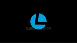 Professional Logo Designing
