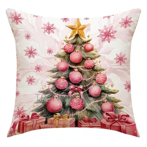 Pillow Case