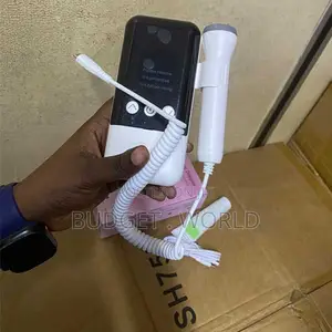 Professionals Non Invasive KWL101 Ultrasonic for Fetal Heart Rate