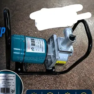 3inch Premier Dc Solar Surface Waterpump 96v 900w Green