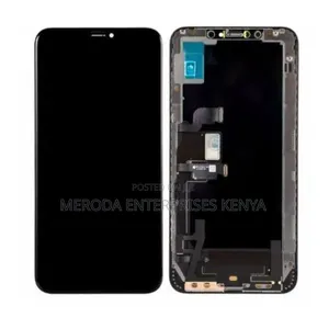 iPhone 12 Pro Incell Screen Replacement