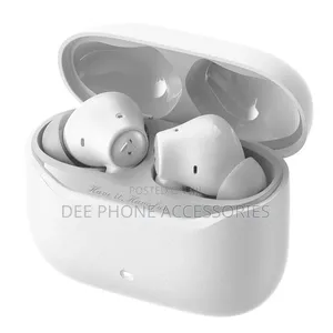 Havit Tw991 (Life 03t ) True Wireless Earbuds
