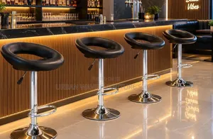 All Type Bar Stools