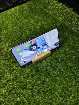 New Oppo Reno10 Pro 256 GB Pink