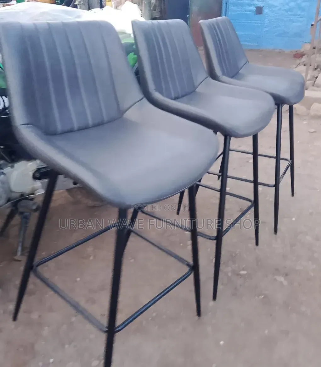 All Type Bar Stools