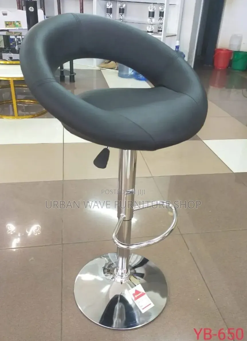 All Type Bar Stools