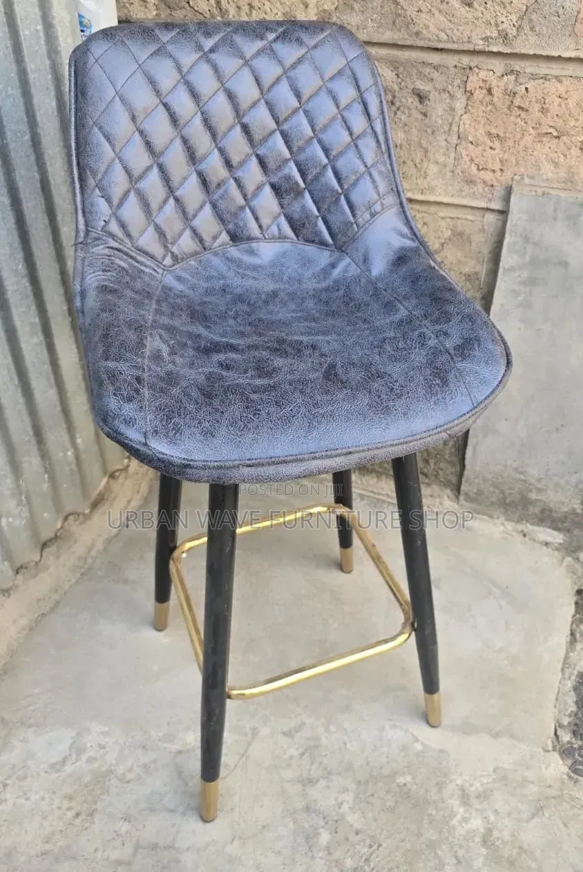All Type Bar Stools