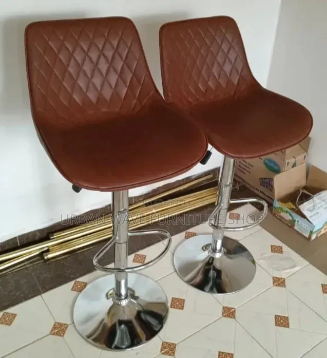 All Type Bar Stools