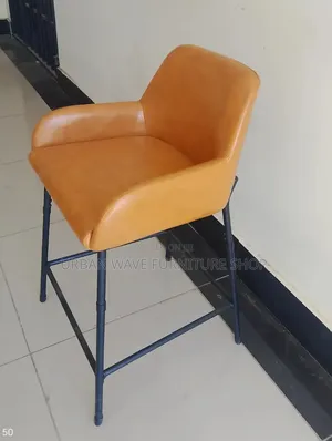 All Type Bar Stools
