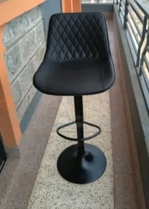 All Type Bar Stools