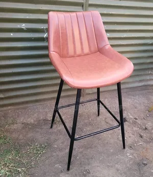 All Type Bar Stools